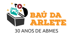 Baú da Arlete
